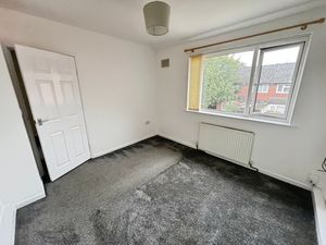 Bedroom 2- click for photo gallery
